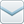 Síguenos por eMail
