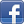 Síguenos por Facebook