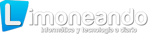 Limoneando | Blog de informática y tecnología con actualizaciones diarias