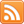 Síguenos por RSS