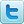 Síguenos por Twitter
