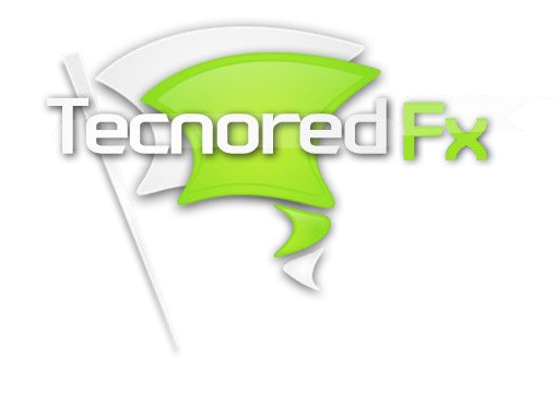 tecnoredfx