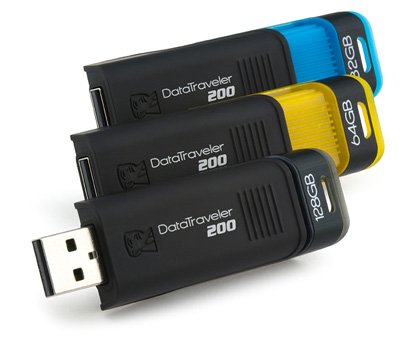 3128GB