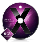 disc