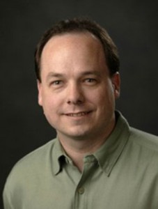 john-schappert-ea