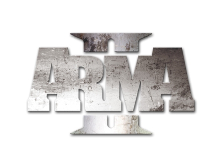 logo-arma-ii