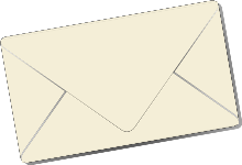 Mail