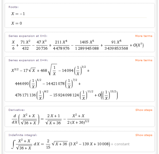 mat2