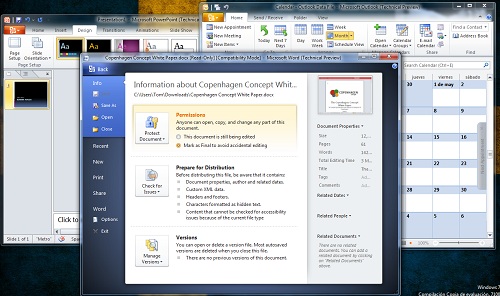 office2010