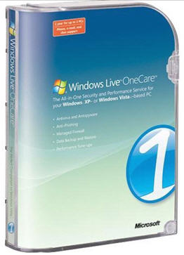 onecare_box