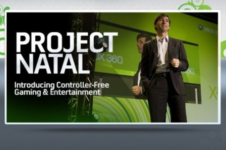 project-natal-443x294