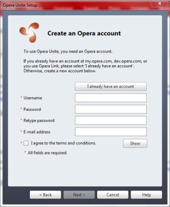 registroopera