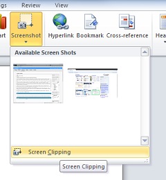 screenshottooloffice