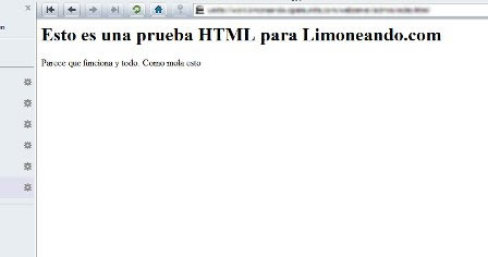 server