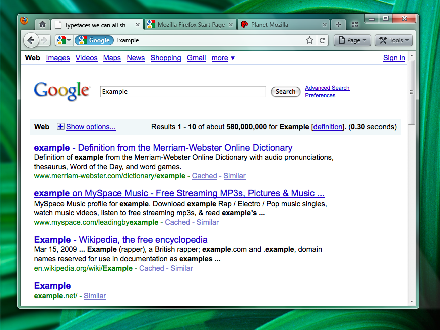 tabs-bottom-firefox4