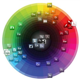 adobe_icons