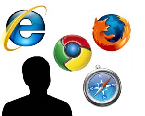 descargar-navegador-windows-7-1