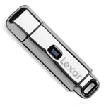 lexar-flash-drive