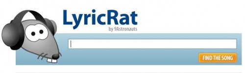 lyricrat-500x150