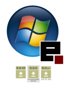 easyphp