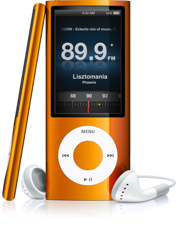 radio_hero20090909