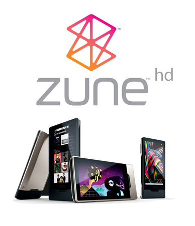 zunehd