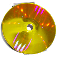 Hvd_disc