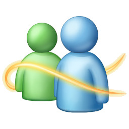 Wlm_logo-ic