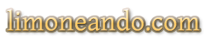 cooltext
