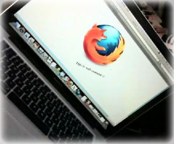 firefox_tilt