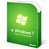homepremium