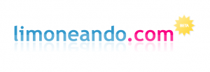 limoneandocom
