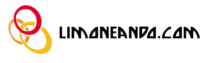 logoeasy