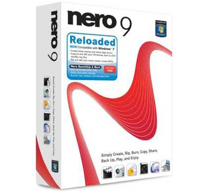 nero-9