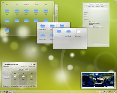 opensuse-112-rc opensuse-112-rc