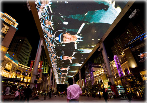 pantalla-led-gigante-china