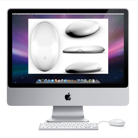 ratonapple