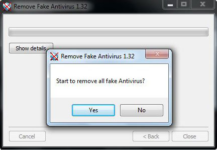 remove-fake-antivirus
