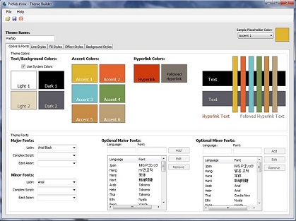 themebuilder