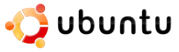 ubuntu-logo