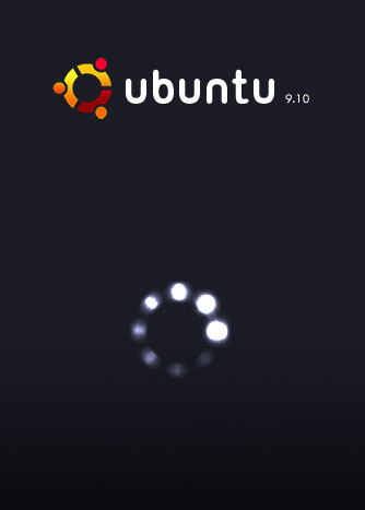 ubuntu910