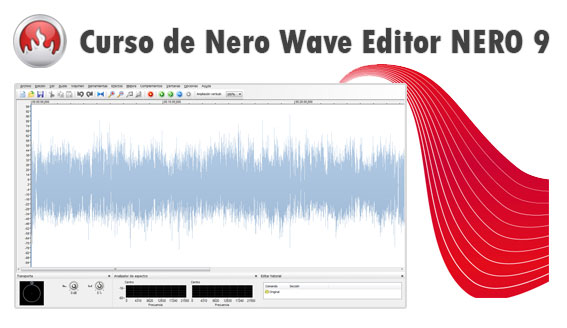 waveeditor