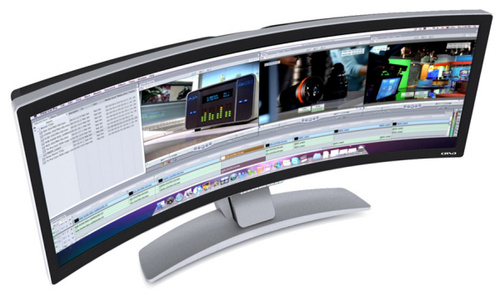 curvedmonitor