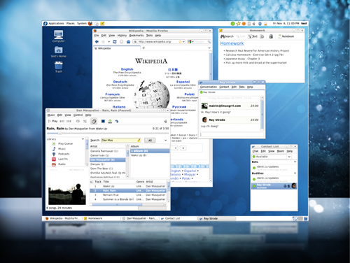 f12-relnotes-screenshot-main