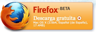 firefox-36-beta-4