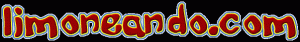flamingtext