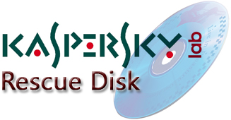 kaspersky-rescue-disk