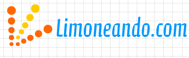 logosnap