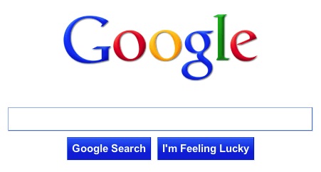 nuevogoogle