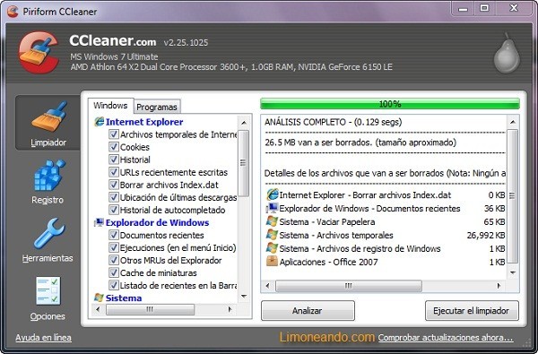 1 FMin Interface